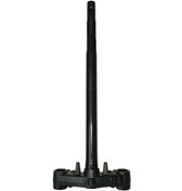 Resim Umut MONDİAL WİNG 50 PLATİN (MESNET-MAŞA) 