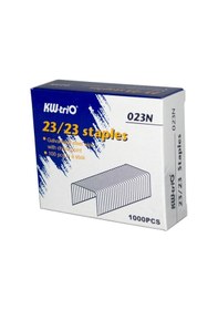 Resim Kw-trio 23/23 Zımba Teli 