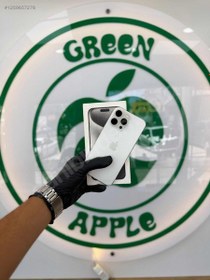 Resim Apple iPhone 15 Pro Max İkinci El TR | 1 TB | Beyaz 