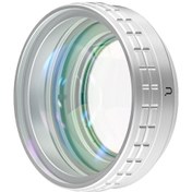 Resim Ulanzi WL-2 Sony ZV-1 Geniş Açı & Makro Lens Beyaz Ulanzi