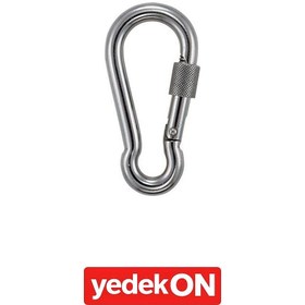 Resim Karabina Vidalı (4*40mm) 