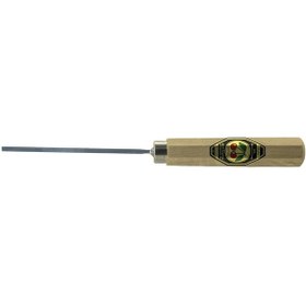 Resim Kirschen Düz Ağız Oyma Iskarpelası Cut1 - 2Mm 