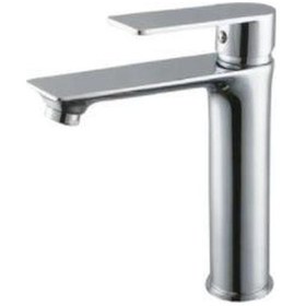 Resim Gpd Provido Lavabo Bataryası 