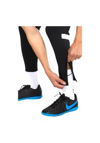 Resim NIKE M NK DF ACD21 PANT KPZ ERKEK EŞOFMAN ALTI CW6122-010 Siyah 
