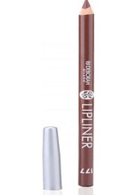 Resim Deborah Classic Lip Liner Dudak Kalemi 177 