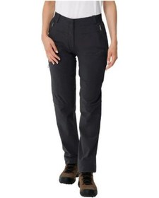 Resim Vaude Farley Iıı Stretch Kadın Pantolon 42621-010 