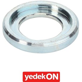 Resim AGCO Yedek Conta Rondela - Massey Ferguson / Fendt / Valtra | ACW013974A 