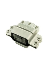 Resim Vw Jetta 3 Motor Takozu Sol 1.9 Tdi 2006-2011 Bkc Bls Bxe Rapro R55301o 