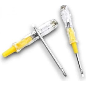 Resim Narnuga JF-508 Kontrol Kalemi 