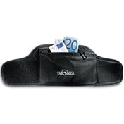 Resim Tatonka - Skin Wrist Cüzdan 