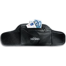 Resim Tatonka - Skin Wrist Cüzdan 