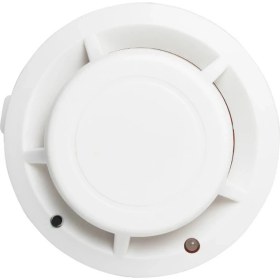 Resim Sunsky Photoelectric Smoke Fire Detector (Yurt Dışından) 