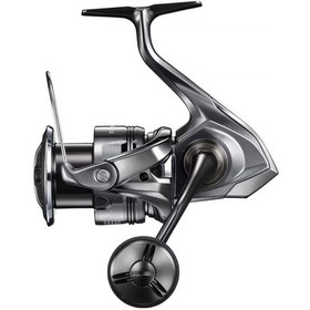 Resim Shimano Twin Power Fe C5000 Xg Spin Olta Makinesi Som00005769 