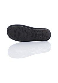 Resim Twigy Nicola Erkek Ev Terliği Kahverengi 41/46 Kahverengi 