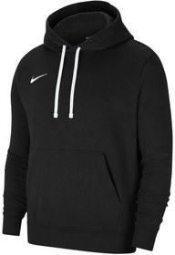 Resim Nike CW6894-010 Team Park 20 Erkek Sweatshirt 