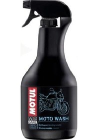 Resim Motul Mc Cara E2 1 Lt Bütün Motor Temizleme Sıvısı 