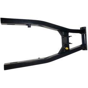 Resim Arka Salıncak Mafsal Mondial Rx1 125 Evo 