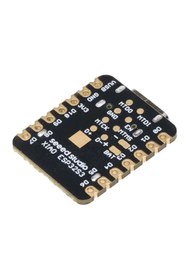 Resim SeeedStudio XIAO ESP32S3 Geliştirme Kartı 