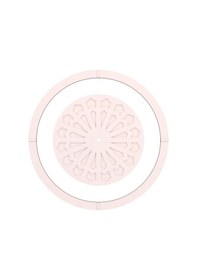 Resim Motifpiyer Lamba Tavan Göbeği Dış Çitalı 03-2C 86 Cm Çap 