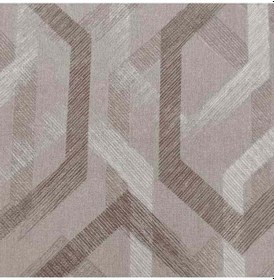 Resim Ankawall Hitit Duvar Kağıdı 2302-1 16.5m2 