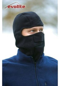 Resim Evolite Polar Balaklava (525826973) 