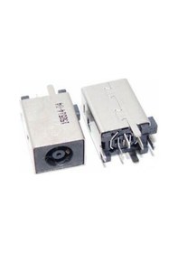 Resim Dell Inspiron 24 3455 3459 3544 5459 Dc Power Jack 