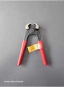 Resim Titanic Marangoz Kerpeteni 6'' 160 mm 