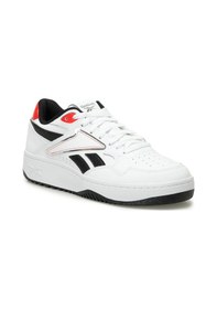 Resim Reebok Atr Chıll Beyaz Unisex Basketbol Ayakkabısı 000000000102010319 Beyaz-Sıyah 