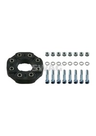 Resim Mercedes Sprinter 515 Cdi Saft Askisi 2010-2013 Swag 10921199 
