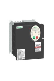 Resim Schneider Schneider Hız Kontrol Cihazı 3kw 