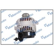 Resim MANDO BN373002A110 Alternatör Accent II (Lc)-1.5 CRDI 2002-2005] 