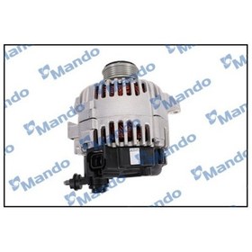 Resim MANDO BN373002A110 Alternatör Accent II (Lc)-1.5 CRDI 2002-2005] 