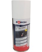 Resim Förch Aırfresh Limon Kokulu 150 Ml R554 