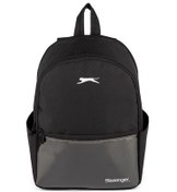 Resim 23068 Unisex Çocuk Sırt Çantası Siyah 