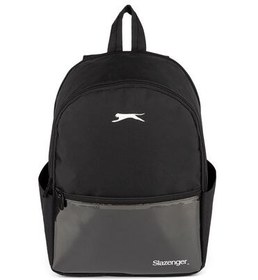 Resim 23068 Unisex Çocuk Sırt Çantası Siyah 