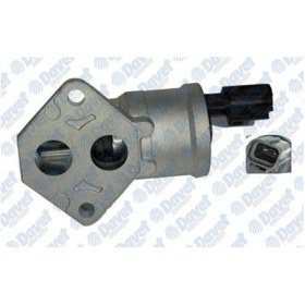 Resim Rolanti Ayar Valfi Fiesta 504624465 