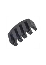 Resim Smtc-3 Plastik Çello Susturucusu 