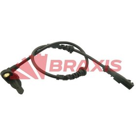 Resim Braxıs Ak0085 Abs Kablosu Sensoru Arka Sol Duster 11 