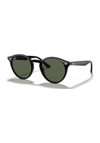 Resim Ray-ban Rb2180 601/71 49-21-150 Kadın Güneş Gözlüğü Siyah 