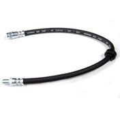 Resim MGA 51221 Fren Hortumu Ön Laguna 