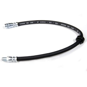 Resim MGA 51221 Fren Hortumu Ön Laguna 