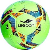 Resim Lescon La-3533 22Yksk013533 No 5 Futbol Topu 
