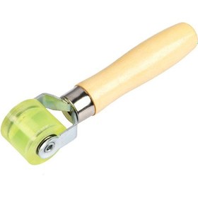 Resim Suntek Araba Ses Yalıtım Rulosu Kamyon Bakım Taşınabilir S 