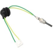 Resim Suntek 12 V 5kw 2kw Park Isıtıcısı Seramik Kızdırma Bujisi A 