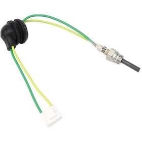 Resim Suntek 12 V 5kw 2kw Park Isıtıcısı Seramik Kızdırma Bujisi A 