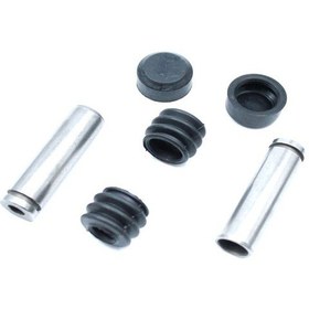 Resim Bre-pg2360 - Kaliper Pim Takımı Ön Arka Boxer 94 23 Brembo Tipi 