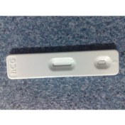 Resim Laboquick 20 Adet Ovulasyon Testi 2 Ultra Erken Hamilelik Testi 