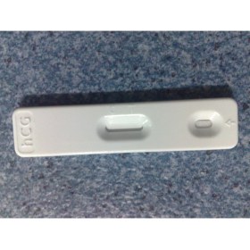 Resim Laboquick 20 Adet Ovulasyon Testi 2 Ultra Erken Hamilelik Testi 