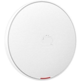 Resim Huaweı Aırengıne5762-12 Dual Band Kurumsal Access Point 