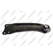 Resim Denge Kolu Arka Sol Alt-q3 8u-2011-2016-vw-tıguan 1st Gen-2007-2016 3c0505223d-3c0505223-3c0505223a 
